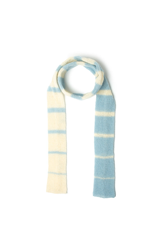 Sky Scarf
