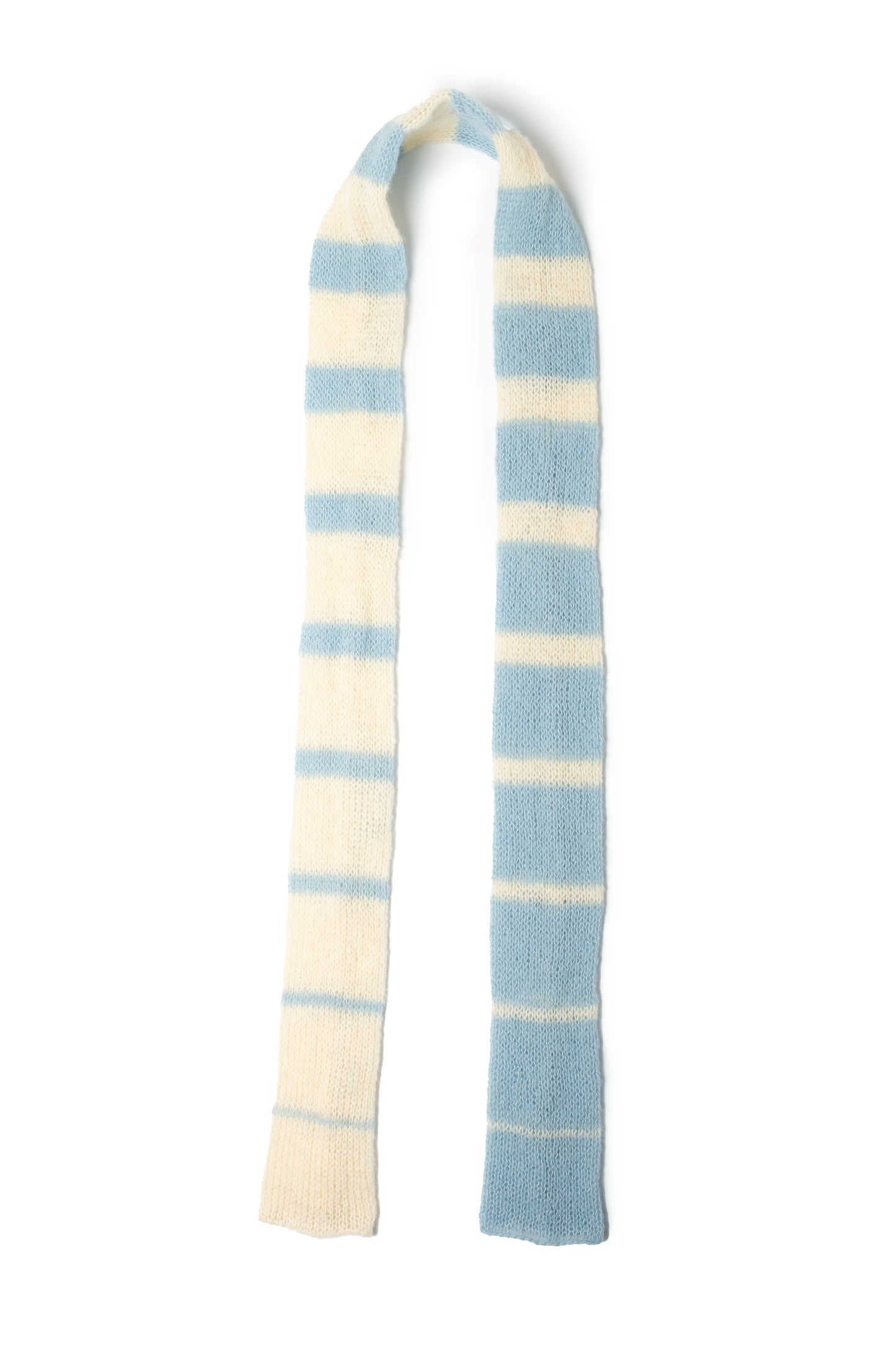 Sky Scarf
